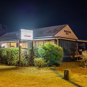 https://ironbark-inn.queenslandhotels.net