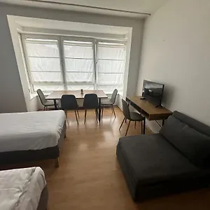 Hami Hannover