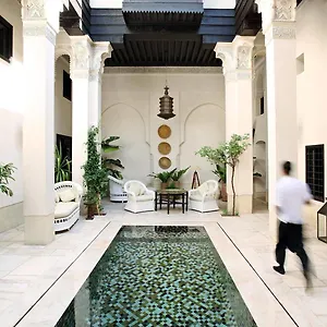 dixneuf-la-ksour.marrakeshhotelsmorocco.com/