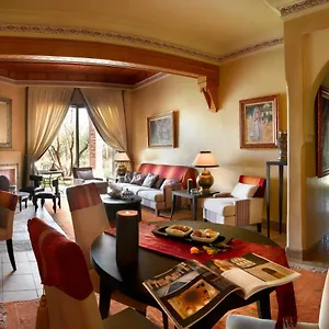 palmeraie-village.marrakeshhotelsmorocco.com/