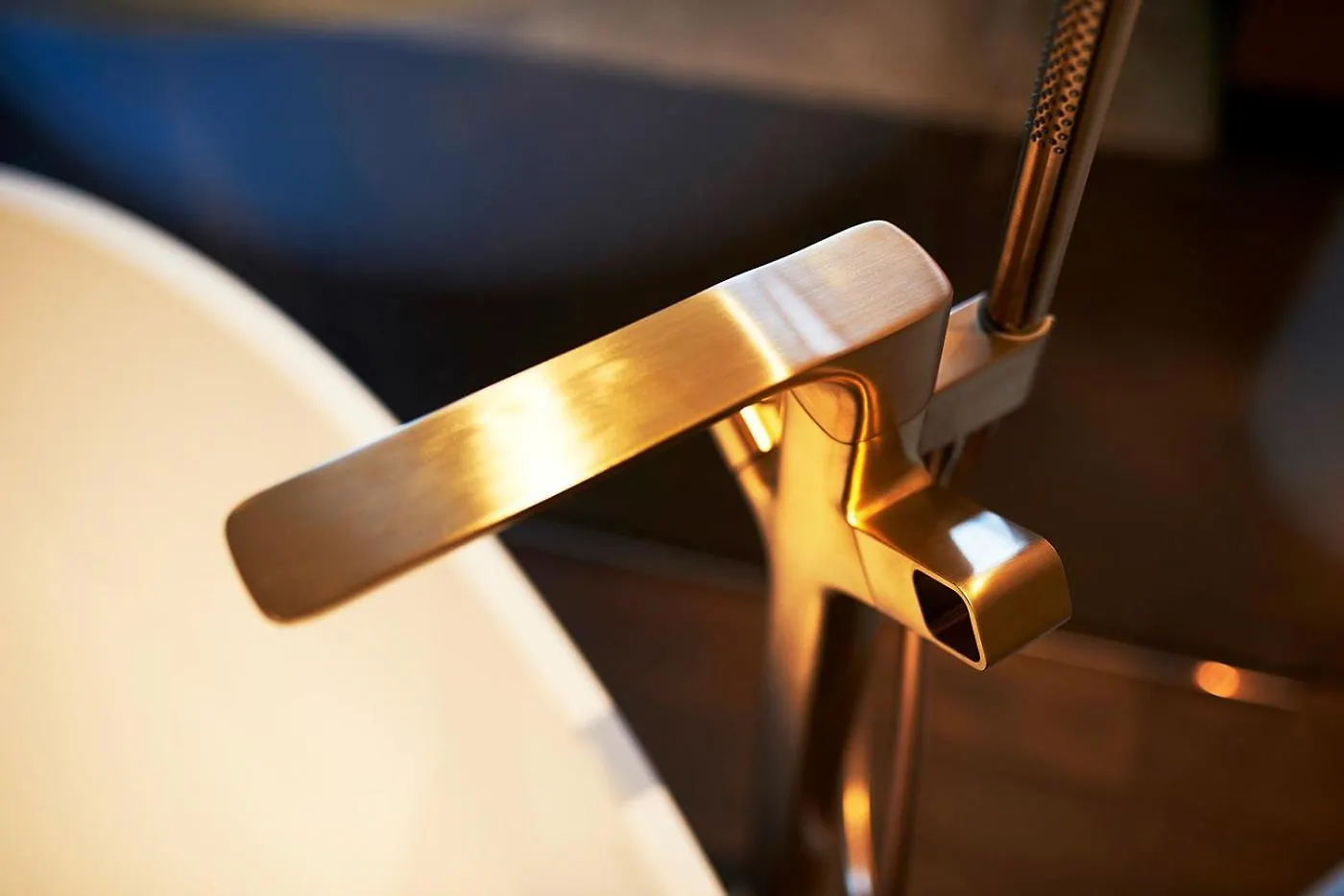 Beyond By Geisel (Adults Only) Hotel Munich