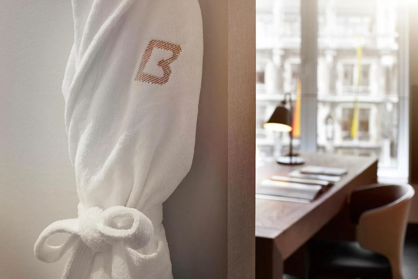 Beyond By Geisel (Adults Only) Hotel Munich 5*,  Germany