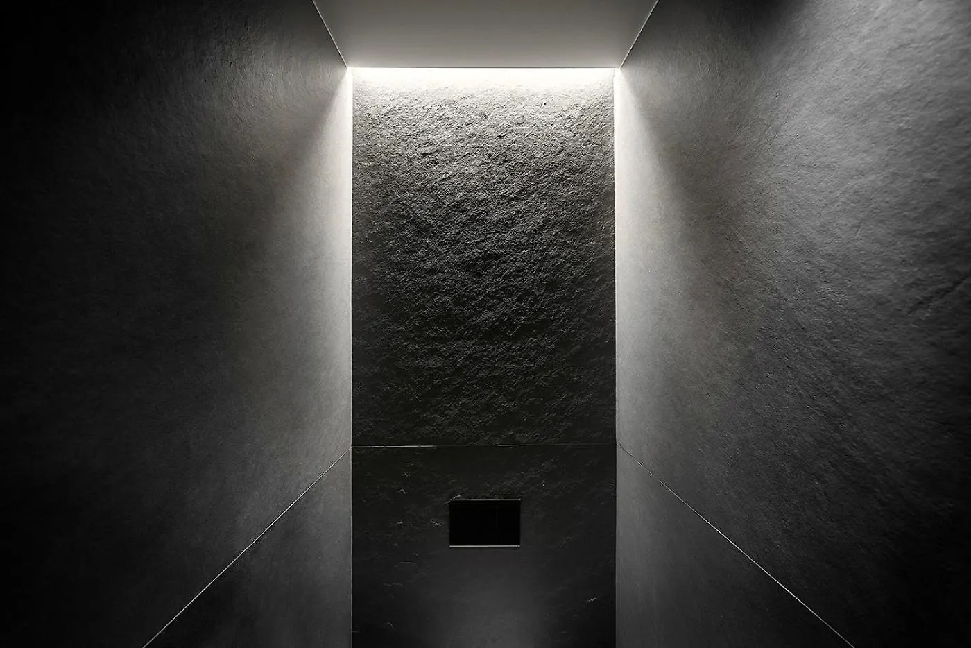 Beyond By Geisel (Adults Only) Hotel Munich