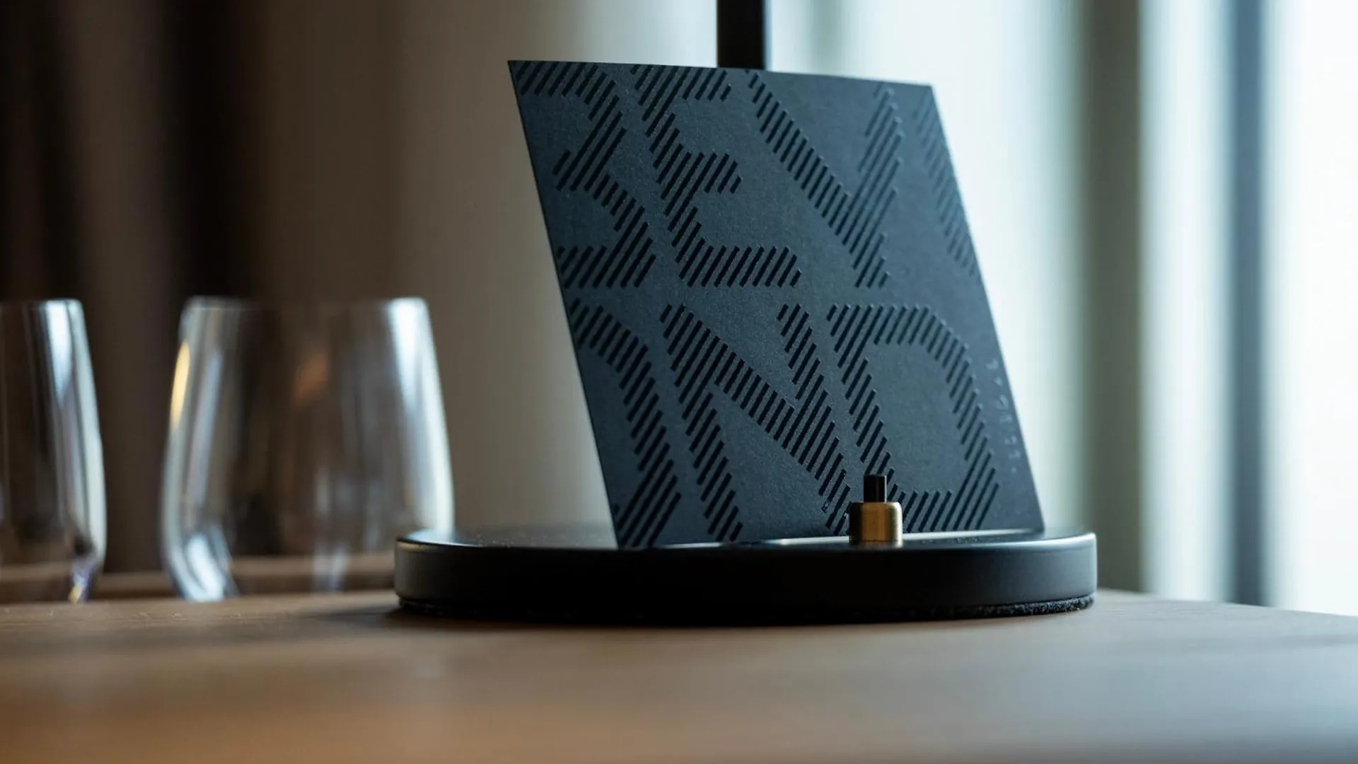 Beyond By Geisel (Adults Only) Hotel Munich