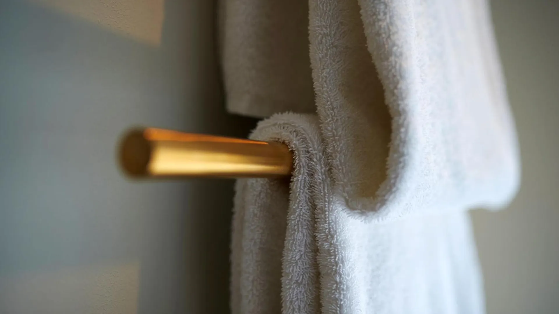 Beyond By Geisel (Adults Only) Hotel Munich