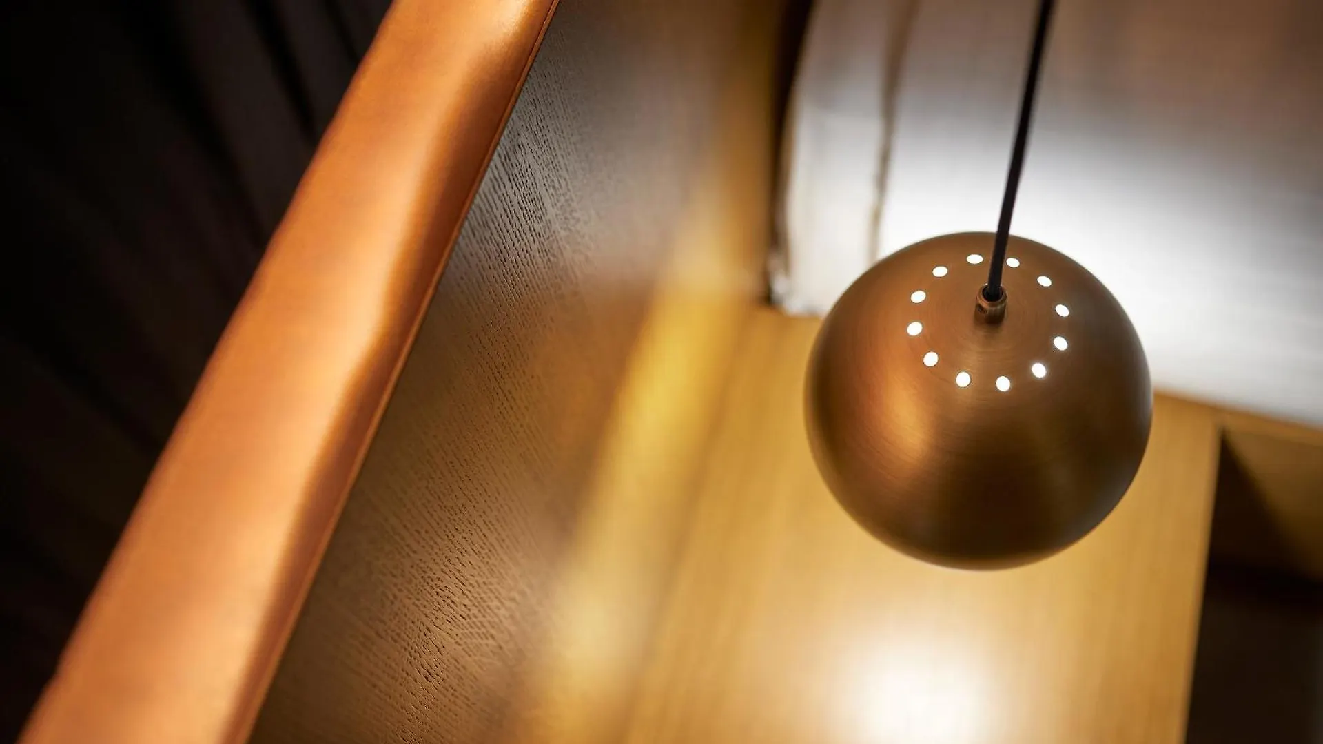 Beyond By Geisel (Adults Only) Hotel Munich