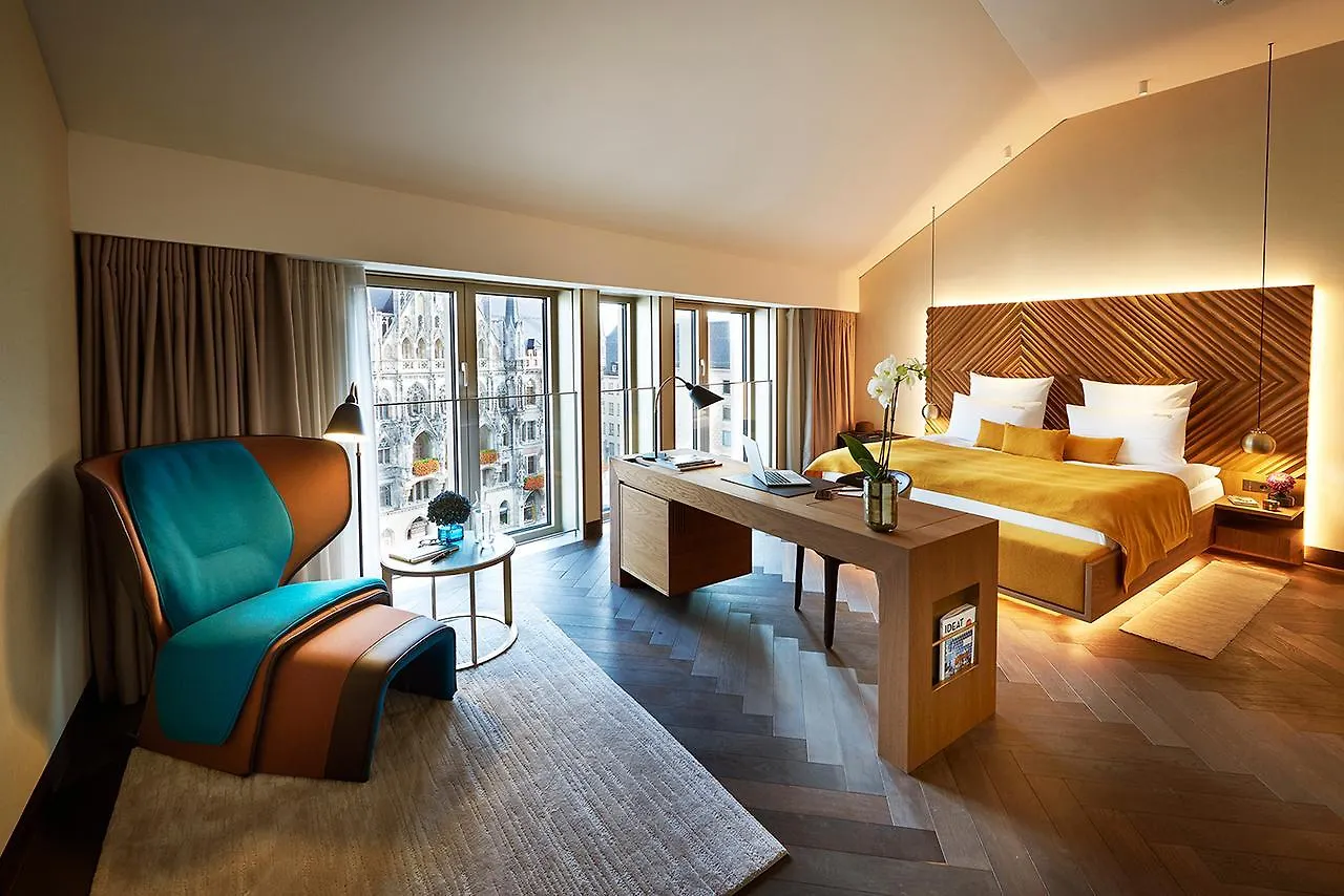 Beyond By Geisel (Adults Only) location